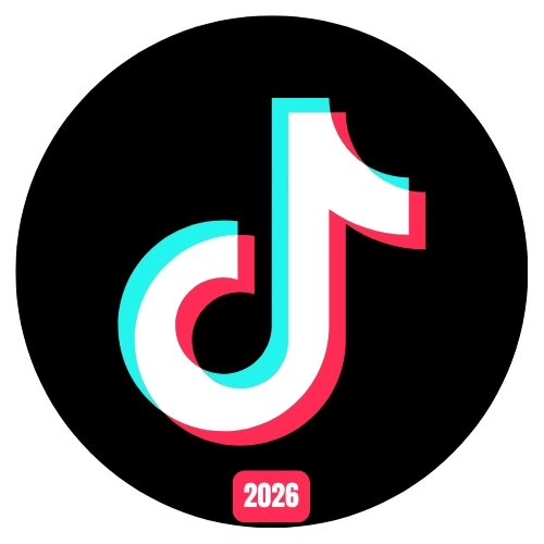 tik tok